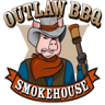 Outlaw BBQ Smokehouse