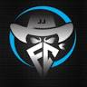 Outlaw FitCamp By Jesse James