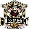 Outlaw Jerky & Trail Grub