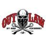 OUTLAW Off-Road + Performance