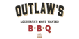 Outlaws BBQ-Alexandria, LA