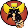 Outlaw Speed Shop