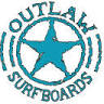Outlaw Surfboards & Repairs