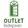 Handelsonderneming Outlet Bodegraven