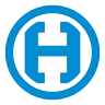 OH Outlet Hohenlohe GmbH & Co. KG