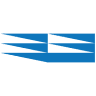 Sport Outlet Handels GmbH