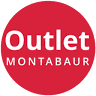 Jack Wolfskin Outlet