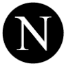 NICOL - OUTLET