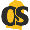 OUTLET-STORE