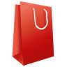 Ravensburger Outlet Store Wadgassen