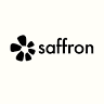 Saffron Košice