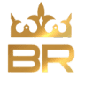 Br Multimarcas (Roupas Masculina)
