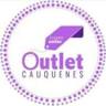 Outlet cauquenes