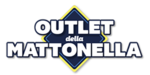 Outlet della Mattonella