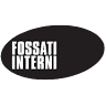 Fossati Interni - OUTLET