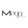 Mega Mult Outlet Embu