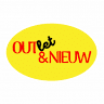 Outlet & Nieuw kantoormeubelen