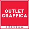 Outlet Graffica