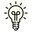 OutletLamper