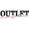 Outlet Landelijk Wonen