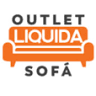 Outlet Liquida Sofá - Araras