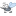 Outletmeble.net