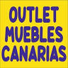 Outlet Muebles Canarias