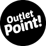 Outlet Point