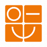 Outlets Kiefersfelden