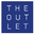 Outlet San Michele