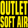 Outlet Softair