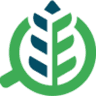 Outlook Ag