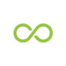 Outlook (Aust) Ltd