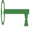 Outlook Financial Center LLC