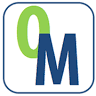 OUTMAR Outdoor-, Marine-, Yacht- und Bootszubehör