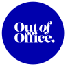 Out of Office Brewing