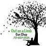 Out On A Limb Gun Shop