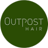 Outpost Hair Moonee Beach