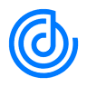 Output Design LLC