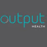 Output Health