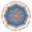 Odisha University of Technology and Research