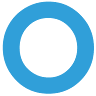 Outreach Portal