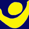 Outreach Support Ministries