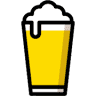 Outrider Beer Company