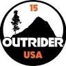 Outrider USA