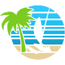Outrigger Beach Club Resort