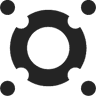 OutScale ApS