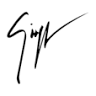 OutSeason Giuseppe Zanotti