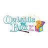 Outside The Box - Toys & Gifts