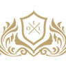 Outsource Execs, LLC